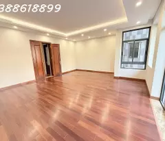 🏡 BIỆT THỰ ĐẲNG CẤP LÀNG QUỐC TẾ THĂNG LONG - CẦU GIẤY - 2 MẶT THOÁNG - THANG MÁY - Ở VIP