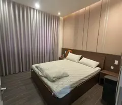 HXH THÔNG - NHÀ 3 TẦNG CÓ GARA NGUYỄN DUY TRINH QUẬN 2 - BÌNH TRƯNG TÂY - CHỈ 9đ