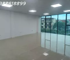 🏢 SIÊU PHẨM MẶT PHỐ ĐÀO TẤN - TRUNG TÂM BA ĐÌNH - TÒA VĂN PHÒNG 3 MẶT THOÁNG - DÒNG TIỀN