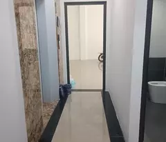 🏢 SIÊU PHẨM MẶT PHỐ ĐÀO TẤN - TRUNG TÂM BA ĐÌNH - TÒA VĂN PHÒNG 3 MẶT THOÁNG - DÒNG TIỀN