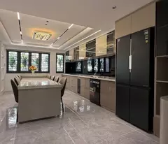 ❤️MUA CHẤT LƯỢNG CUỘC SỐNG THÌ CHỌN CĂN NÀY - 6 TẦNG THANG MÁY - ĐẦY ĐỦ TIỆN NGHI - HXT THÔNG, OTO
