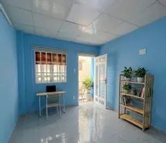 Bán nhà Nhiêu Tứ (ngay Phan Xích Long) - QUẬN PHÚ NHUẬN - 3 x 8m - 5.2 tỷ