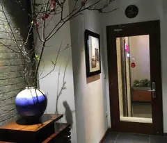 🏢LÔ GÓC ĐÀO TẤN - Ô TÔ TRÁNH - MT KHỦNG 14M - DOANH THU 180TR/THÁNG