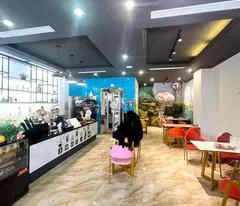 🏢MẶT PHỐ HỒ TÙNG MẬU - LÔ GÓC VỈA HÈ RỘNG - THANG MÁY - DÒNG TIỀN 80TR/THÁNG
