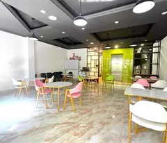 🏢MẶT PHỐ HỒ TÙNG MẬU - LÔ GÓC VỈA HÈ RỘNG - THANG MÁY - DÒNG TIỀN 80TR/THÁNG