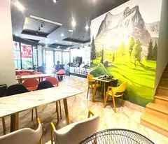 🏢MẶT PHỐ HỒ TÙNG MẬU - LÔ GÓC VỈA HÈ RỘNG - THANG MÁY - DÒNG TIỀN 80TR/THÁNG
