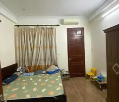 🔥 BÁN NHÀ KIM GIANG – Hoàng Mai  42m² – 4 TẦNG – 11.X TỶ