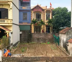 Chính chủ cần bán đất Sóc Sơn, đường ô tô tránh, tiện ích ngập tràn