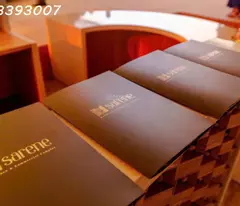 Sarene - SaLa - căn góc 2PN - rộng 110m2 - hướng Đông Nam - update thường xuyên - căn đẹp bán rất