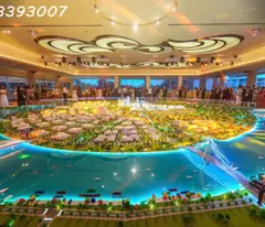 Sarene - SaLa - căn góc 2PN - rộng 110m2 - hướng Đông Nam - update thường xuyên - căn đẹp bán rất