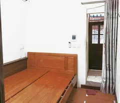 NHÀ CHÍNH CHỦ- GIÁ TỐT CẦN BÁN NHANH NHÀ VỊ TRÍ trung tâm Phường Bạch Mai, Quận Hai Bà Trưng, HN