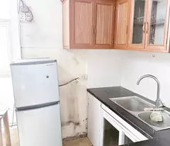 NHÀ CHÍNH CHỦ- GIÁ TỐT CẦN BÁN NHANH NHÀ VỊ TRÍ trung tâm Phường Bạch Mai, Quận Hai Bà Trưng, HN