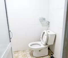 NHÀ CHÍNH CHỦ- GIÁ TỐT CẦN BÁN NHANH NHÀ VỊ TRÍ trung tâm Phường Bạch Mai, Quận Hai Bà Trưng, HN