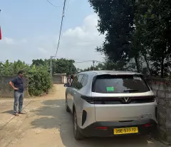 đất thạch thất 100m2 full thổ cư 18tr.m2
