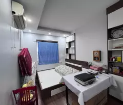 🔥 Căn hộ 1PN Thanh Hà giá chỉ 2,52 tỷ – Dọn vào ở ngay!