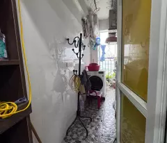 🔥 Căn hộ 1PN Thanh Hà giá chỉ 2,52 tỷ – Dọn vào ở ngay!