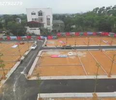 GIẢM GIÁ LÔ GÓC HIẾM CÓ SÁT QUỐC LỘ 21 - GIÁP DỰ ÁN ĐẤU GIÁ ĐỒNG MÔ LAKESIDE