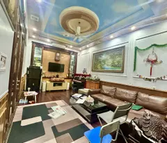 CHÍNH CHỦ BÁN NHÀ 2 MẶT NGÕ – CHÙA HÀNG, LÊ CHÂN, HẢI PHÒNG