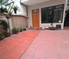 LẠC LONG QUÂN – QUỸ ĐẤT HIẾM GIỮA TÂY HỒ – 170M² MẶT TIỀN 12M
