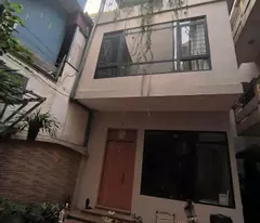 LẠC LONG QUÂN – MẢNH ĐẤT CÓ GIÁ TRỊ NẰM Ở TƯƠNG LAI KHAI THÁC