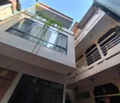 LẠC LONG QUÂN – MẢNH ĐẤT CÓ GIÁ TRỊ NẰM Ở TƯƠNG LAI KHAI THÁC