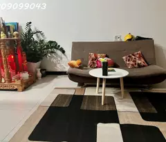 HIẾM! NHÀ 4 TẦNG GIÁP GÒ VẤP – DÒNG TIỀN 20TR/THÁNG – TƯƠNG LAI RA MẶT TIỀN 12M