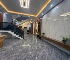 1 LẦU 1TRỆT  GẦN CỔNG 11 - SỔ HỒNG HOÀN CÔNG ĐẦY ĐỦ CHỈ 750TR NHẬN NHÀ NGAY.