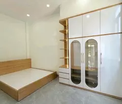 1 LẦU 1TRỆT  GẦN CỔNG 11 - SỔ HỒNG HOÀN CÔNG ĐẦY ĐỦ CHỈ 750TR NHẬN NHÀ NGAY.