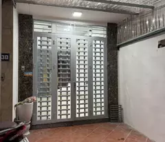 BÁN NHÀ TRUNG TÂM NGÕ 12 QUANG TRUNG HÀ ĐÔNG, 100M RA ĐƯỜNG OTO TRÁNH, NHÀ DÂN XÂY KIÊN CÔ 5 TẦNG.
