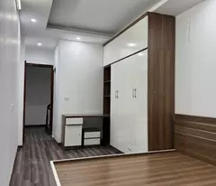 BÁN NHÀ TRUNG TÂM NGÕ 12 QUANG TRUNG HÀ ĐÔNG, 100M RA ĐƯỜNG OTO TRÁNH, NHÀ DÂN XÂY KIÊN CÔ 5 TẦNG.