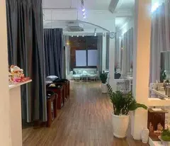 SIÊU PHẨM MẶT BẰNG 2 MẶT TIỀN BÌNH THẠNH - VỊ TRÍ ĐẸP- 60M2 - 12tr500