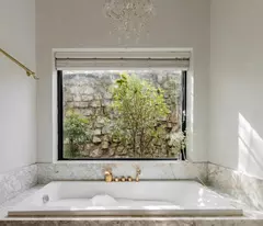 Sang nhượng khách sạn An Sơn Phường 4 Đà Lạt 19 phòng