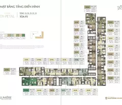MỞ BÁN CHUNG CƯ VINHOMES CAO XÀ LÁ TẠI 235 NGUYỄN TRÃI,THANH XUÂN,HÀ NỘI