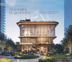 MỞ BÁN CHUNG CƯ VINHOMES CAO XÀ LÁ TẠI 235 NGUYỄN TRÃI,THANH XUÂN,HÀ NỘI