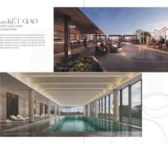 MỞ BÁN CHUNG CƯ VINHOMES CAO XÀ LÁ TẠI 235 NGUYỄN TRÃI,THANH XUÂN,HÀ NỘI