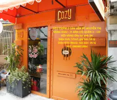 SIÊU PHẨM 2 CĂN LIỀN KỀ NGUYỄN THị MINH KHAI – P. BÀN CỜ, QUẬN 3 – CƠ HỘI VÀNG Đầu tư sinh lời