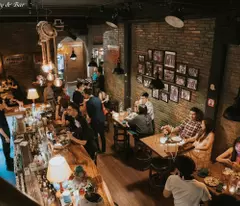 SIÊU PHẨM 2 CĂN LIỀN KỀ NGUYỄN THị MINH KHAI – P. BÀN CỜ, QUẬN 3 – CƠ HỘI VÀNG Đầu tư sinh lời