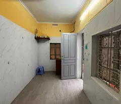 CHÍNH CHỦ CHO THUÊ NHÀ TRONG NGÕ TẠI HÀNG BÀI - HOÀN KIẾM - HÀ NỘI