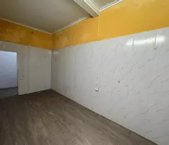 CHÍNH CHỦ CHO THUÊ NHÀ TRONG NGÕ TẠI HÀNG BÀI - HOÀN KIẾM - HÀ NỘI