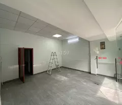 Cho thuê nhà mặt tiền Lê Cao Lãng q.Tân Phú, 70m², 2TẦNG, 15Triệu