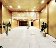 Cho thuê Nhà Mặt Tiền Lê Trọng Tấn Q.Tân Phú 168m² - GẦN AEON