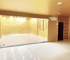 Cho thuê Nhà Mặt Tiền Lê Trọng Tấn Q.Tân Phú 168m² - GẦN AEON