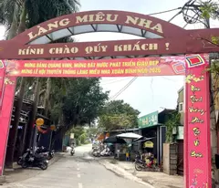 CHÍNH CHỦ BÁN MẠNH ĐẤT TẠI ĐƯỜNG DO NHA, QUẬN NAM TỪ LIÊM, HÀ NỘI.