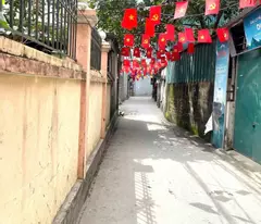 CHÍNH CHỦ BÁN MẠNH ĐẤT TẠI ĐƯỜNG DO NHA, QUẬN NAM TỪ LIÊM, HÀ NỘI.