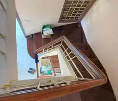SIÊU PHẨM LÁNG HẠ – PHÂN LÔ CÁN BỘ – 45M² x 5 TẦNG – VỪA Ở VỪA KINH DOANH ĐỈNH!