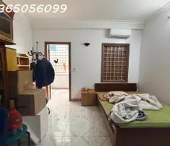 SIÊU PHẨM LÁNG HẠ – PHÂN LÔ CÁN BỘ – 45M² x 5 TẦNG – VỪA Ở VỪA KINH DOANH ĐỈNH!