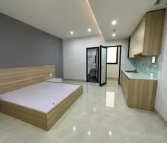 Bán siêu phẩm dòng tiền Quan Nhân: 120m2, 9 tầng thang máy, doanh thu cực cao (2 tỷ/năm). Giá chào