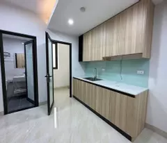 Bán siêu phẩm dòng tiền Quan Nhân: 120m2, 9 tầng thang máy, doanh thu cực cao (2 tỷ/năm). Giá chào