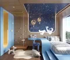 SIÊU RẺ SIÊU HỜI CHO DÂN ĐẦU TƯ OCEAN PARK 2PN