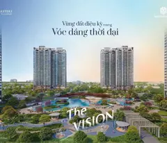 SIÊU RẺ SIÊU HỜI CHO DÂN ĐẦU TƯ OCEAN PARK 2PN